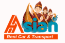 Logo-hasian-rental-mobil